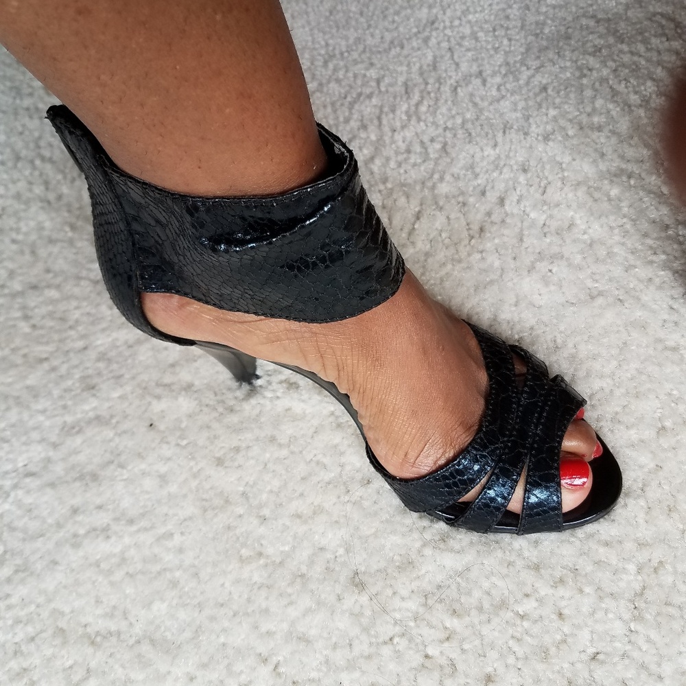 Nine West Shoes